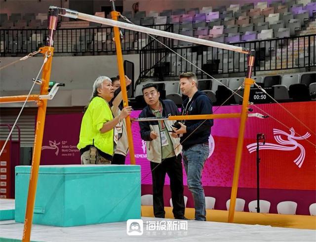 体验, 累计服务, 中国智造 体验, 累计服务, 中国智造