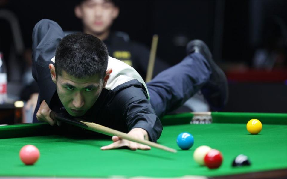 麦克吉尔, 轮次时出战 麦克吉尔, 轮次时出战